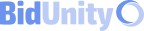 Bid Unity